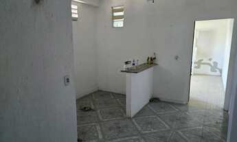 Imagem 6: Vendo ou troco prédio de quatro andares