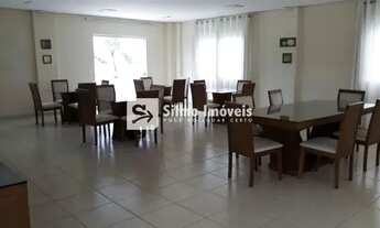 Imagem 4: Aluguel Apartamento SANTA MONICA