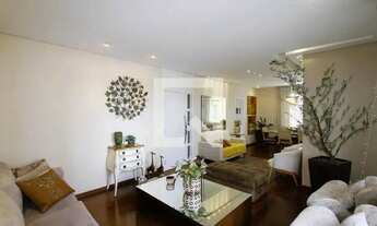 Imagem 2: Apartamento à Venda - Gutierrez, 4 Quartos, 145 m2