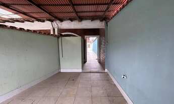 Imagem 4: Casa 6 quartos na Praia do Morro com ampla estrutura, 5 vagas de garagem e excelente local