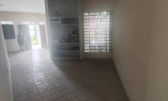 Imagem 4: Casa com 3 quartos sendo 1 suíte no Bancários!