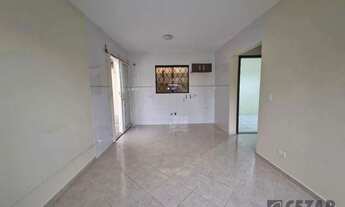 Imagem 3: Casa com 2 dormitórios à venda, 45 m² por R$ 360.000,00 - Bairro Alto - Curitiba/PR