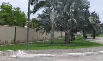 Imagem 4: Terreno no Condomínio Caravelas Pinta