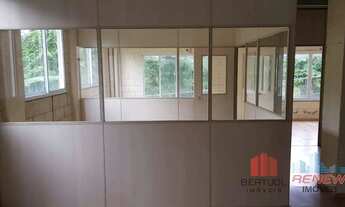 Imagem 3: Salão comercial para locação na Vila Joao XXIII em Vinhedo/SP