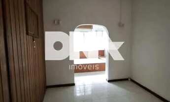 Imagem: Apartamento / Residencial / Jardim Botânico