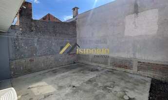 Imagem 7: CASA EM CONDOMÍNIO! 02 QUARTOS, SALÃO DE FESTA, PORTARIA!!