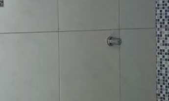 Imagem 6: Repasse 30mil Casa com 2 dormitórios