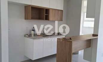 Imagem 3: Apartamento padrão para Locação, Jardim das Nações, Taubaté/SP