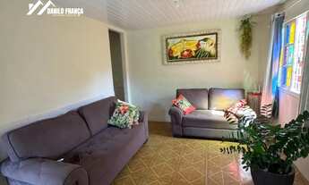 Imagem 4: Casa a venda - Santa Rosa Guarapari/ES