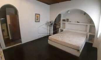 Imagem 6: Casa Sobrado em Jaú