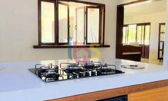 Imagem 4: Vendo Belíssima casa em Trancoso