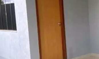 Imagem 3: Casa á venda com 2 quartos no Estrela Park em Campo Grande - MS