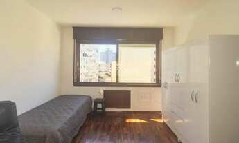 Imagem 6: Apartamento 1 dormitório, no bairro Centro Histórico