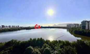 Imagem 3: Apartamento à venda, Barra da Tijuca, Rio de Janeiro, RJ