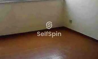 Imagem 3: Apartamento padrão para Locação, Zé Garoto, São Gonçalo, RJ