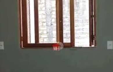 Imagem 2: Casa com 3 dormitórios à venda, 80 m² por R$ 320.000,00 - Mato Grande - Canoas/RS