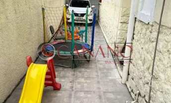 Imagem 6: Casa - / Comercial / Méier