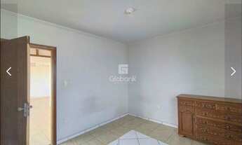 Imagem 4: Apartamento em Montes Claros, no bairro Vila Luiza, à venda