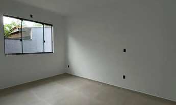 Imagem 6: Imóvel para venda com 81 metros quadrados com 2 quartos