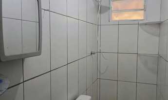 Imagem 7: 07 Casa com 3 dormitórios