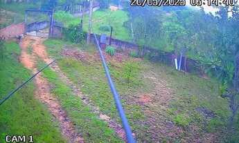 Imagem 4: Vendo chácara de 5.960 m² - Seu Refúgio de Paz e Natureza