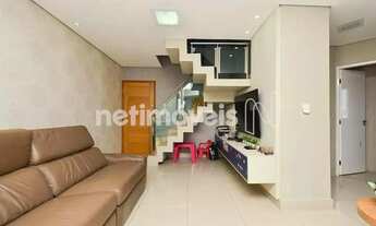 Imagem: Venda Cobertura Fernão Dias Belo Horizonte