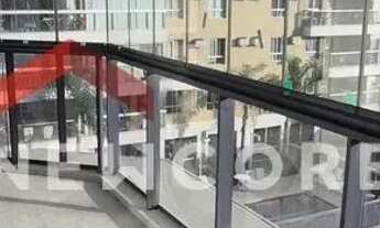 Imagem 3: Apartamento em Avenida José Luiz Ferraz - Recreio dos Bandeirantes - Rio de Janeiro/RJ