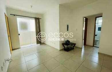 Imagem: Apartamento para aluguel, 1 quarto, 1 suíte