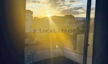 Imagem 6: Apartamento à venda em Colombo, Osasco, com 2 quartos, 49m²