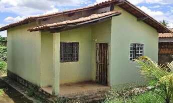 Imagem: Oportunidade Única em SANTO ANTONIO DO