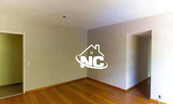 Imagem 6: Apartamento com 2 Quartos à venda, 75 m² por R$ 690.000 - Icaraí - Niterói/RJ