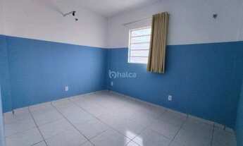 Imagem 6: Apartamento para aluguel, Edifício Zezinho de Bonifácio São Cristóvão no bairro São Cristó