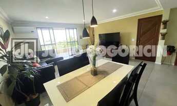 Imagem 5: Casa de rua : Duplex / Residencial / Jardim Guanabara