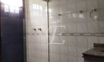 Imagem 7: Casa com 4 dormitórios à venda, 320 m² por R$ 2.600.000,00 - Alphaville - Santana de Parna