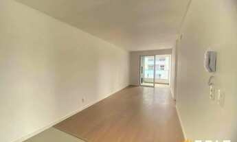 Imagem 2: Apartamento com 3 dormitórios à venda, 80 m² por R$ 605.000 - Velha - Blumenau/SC