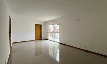 Imagem 4: Cobertura para Locação em Teresópolis, Várzea, 2 dormitórios, 1 suíte, 1 banheiro, 1 vaga