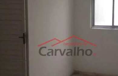 Imagem 7: Salão para alugar, 150 m² por R$ 2.650,00/mês - Vila Maria Baixa - São Paulo/SP