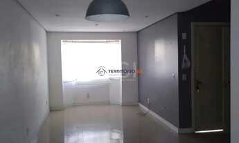 Imagem 5: Casa Condominio para Venda - 108.54m², 3 dormitórios, sendo 1 suites, 2 vagas - Santa Tere