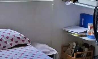 Imagem 6: Apartamento à venda no MORADA RECIFE ANTIGO , RECIFE , Recife, PE