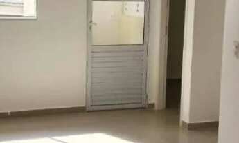 Imagem 5: Apartamento com 2 quartos, 30m² a 42m² à venda ou para alugar na Cidade Líder