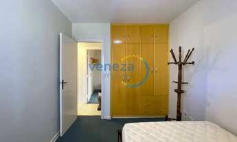Imagem 11: Apartamento com 3 quartos para alugar por R$ 1790.00, 65.87 m2 - CAMPO BELO - LONDRINA/PR