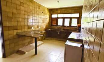 Imagem 6: Casa de Luxo nas Dunas Exclusividade & Conforto