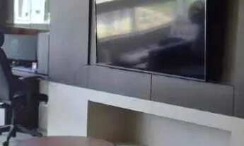 Imagem 5: Cobertura à Venda em Jaraguá do Sul com 3 quartos sendo 1 suíte Bairro Vila Nova