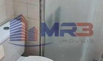 Imagem 14: Taquara Apartamento com 2 dormitórios