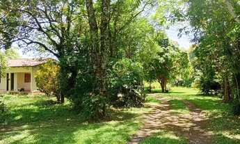 Imagem: Chácara à venda em Nova Santa Rita - 1,5ha