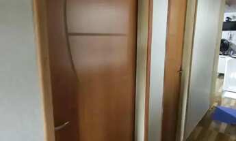 Imagem 5: CASA NO PETRÓPOLIS / PX COMANDO GERAL DA PM