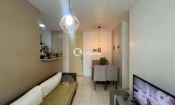 Imagem 3: Anil Apartamento com 2 dormitórios