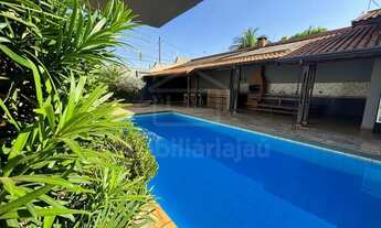 Imagem 14: Edícula para venda e locação em Jaú