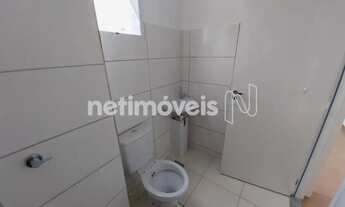 Imagem 6: Seu novo lar com área privativa aberta e total privacidade!