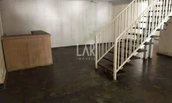 Imagem 5: Casa 03 Quartos 02 Vagas à Venda Nova Granada